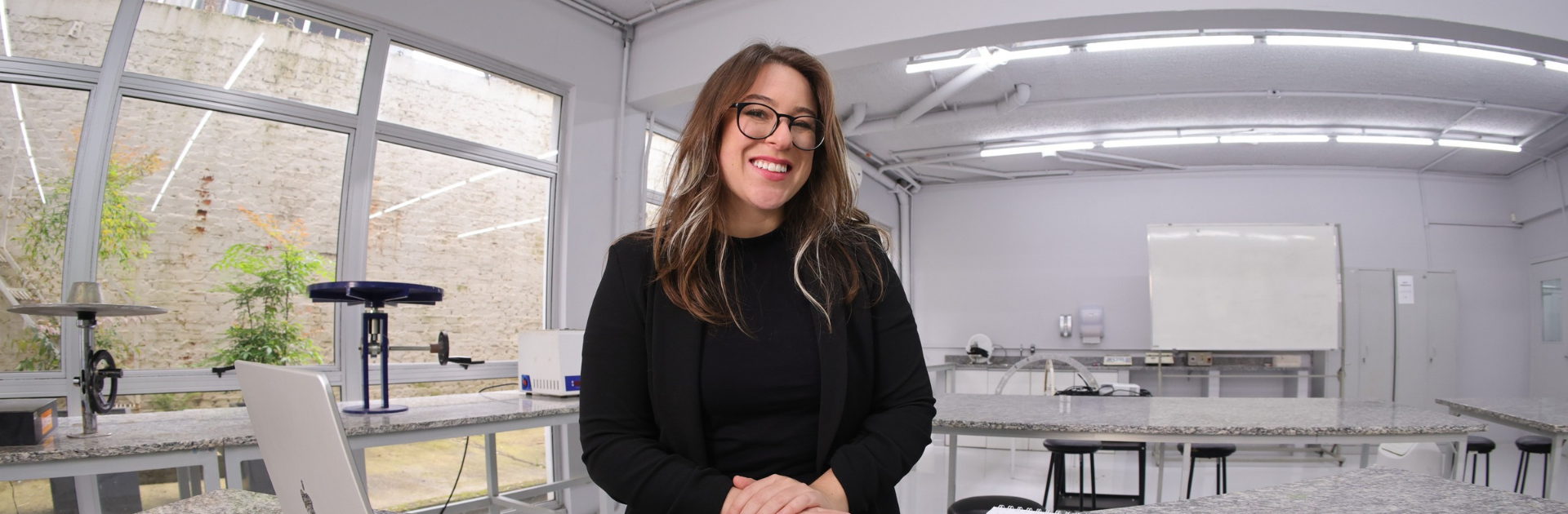 Doutorado em Arquitetura e Urbanismo
