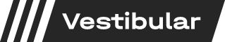 Logo Vestibular Atitus